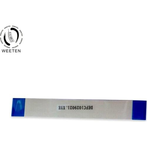 Touch Screen Board Connector Flex cable For Asus VivoTab Smart ME400C ME400CL Touch Panel connector Flex Cable Replacement Parts