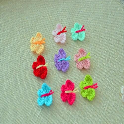 Наборы для шитья Ingenuity China At AliExpress