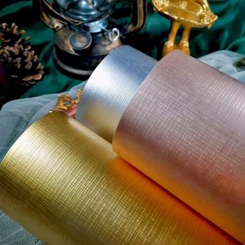 Panalisacraft 3 colors A4 Mixed Colors Metallic texture paper Premium Card Pack 220GSM heavy weight Craft Paper Card Paper