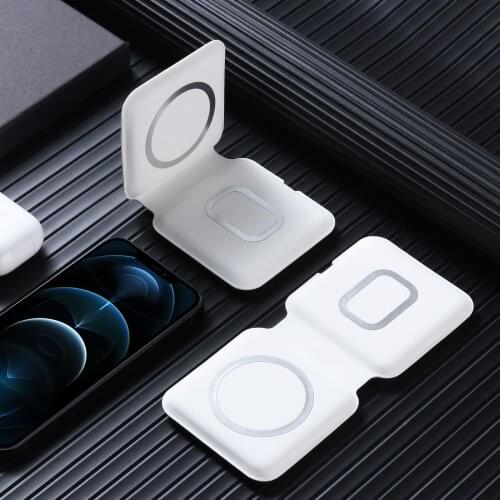 LEEZON Smartphones And Accessories