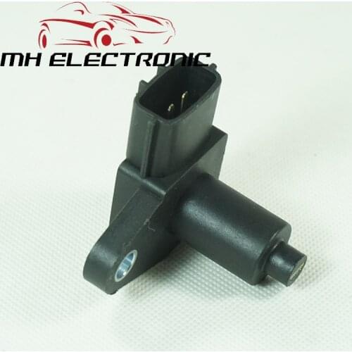 MH ELECTRONIC For Infiniti I30 96-01 Nissan Maxima 95-01 I35 A33 A32 Quality 23731-35U11 J5T10271 CRANKSHAFT POSITION SENSOR