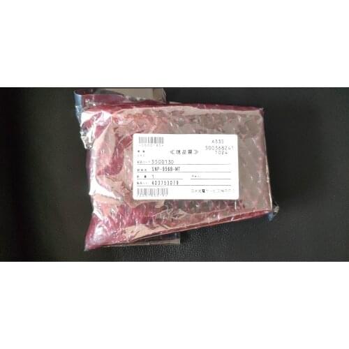 Nihon Kohden part number 550013 for monitor BSM4113k new,original