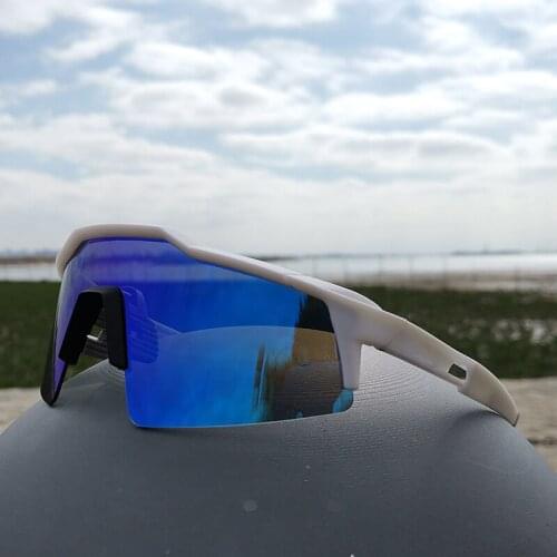 Photochromic Sports Cycling Glasses Mountain/Road/Outdoor/ Climbing Cycling Sunglasses Men/Women Bicycle Glasses Oculos Ciclismo