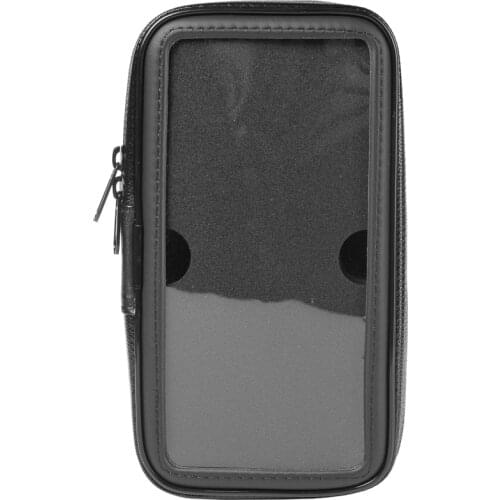 Держатели для мобильных телефонов Palmexx China At AliExpress