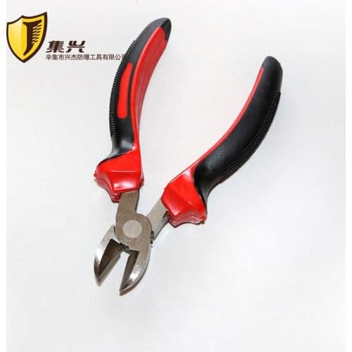 304 Stainless Steel Pliers,Mutifunctional pliers,Diagonal Pliers