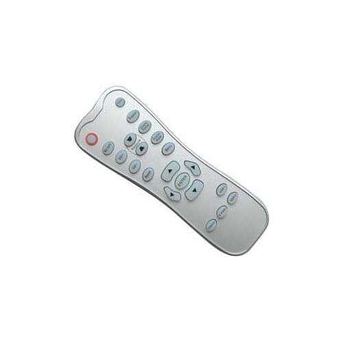 Remote Control For Optoma BR-3007N H56 BR-3009N H55 BR-3008N H57 BR-3013B ADD DLP Projector
