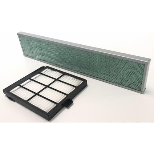 For Caterpillar E324 325C 329D 330 336 Excavator Parts Air Conditioner Filter Inner Filter Outer Filter High-quality Accessories