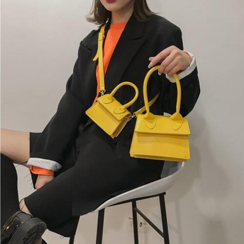 Women Waist Bag Fashion Leather Waist Belt Bag Crossbody Chest Bags Fanny Pack Small Phone Pack shoulder strap Packs fashion 19