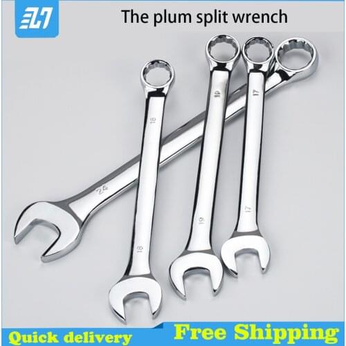 Ручные инструменты ZHIHUI China At AliExpress