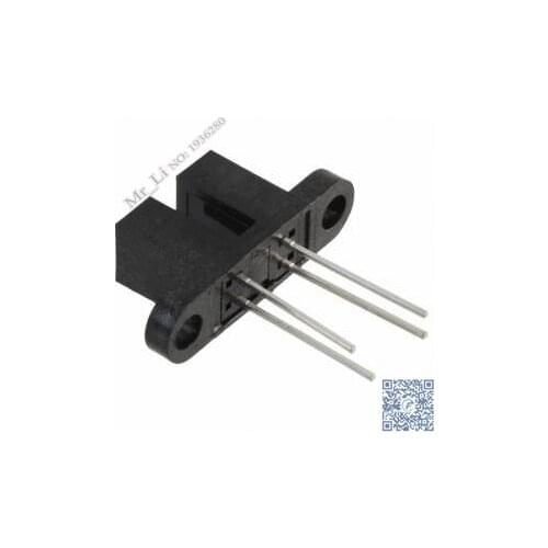 OPB866T55 Sensor (Mr_Li)
