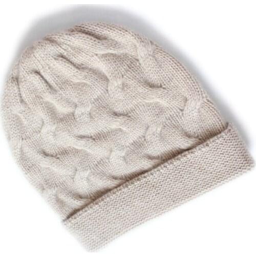 Fin Dreey Children's Clothing