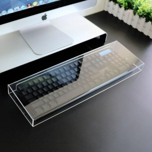 HFSECURITY Keyboard And Mouse Kits