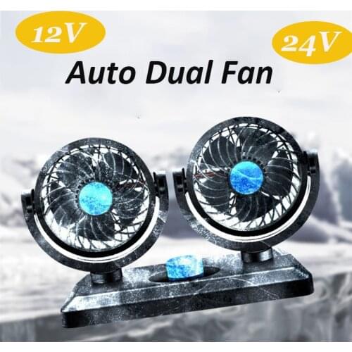 Introsan Auto And Moto