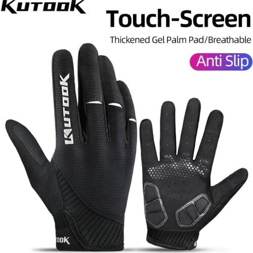 KUTOOK Sportswear