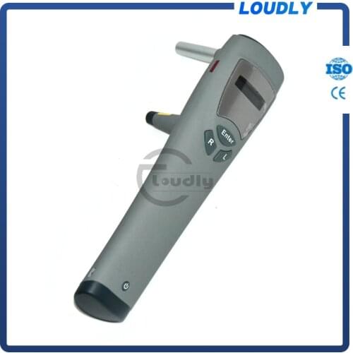 Loudly brand Ophthalmic equipment higher quality Portable Rebound Tonometer SW-500