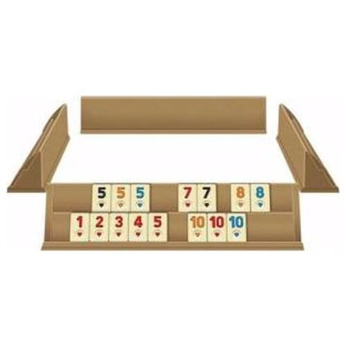 Master Plastic Joker Set Master Plastic Joker Set