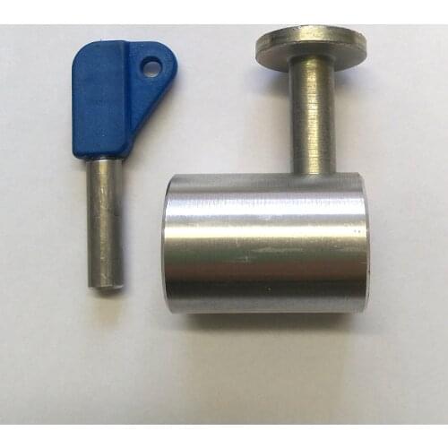 Замки на двери ПетерКлюч China At AliExpress