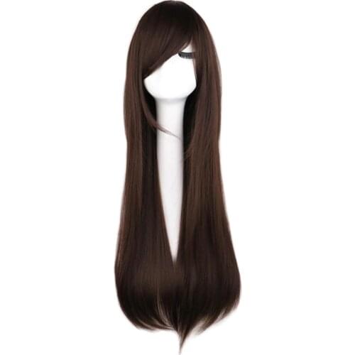 Carnival Wigs QQXCAIW China