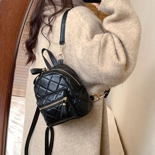 UNDER ARMSLP Women's Soft Backpacks