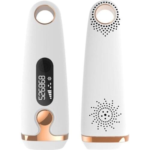 YUJIA Home And Garden Products