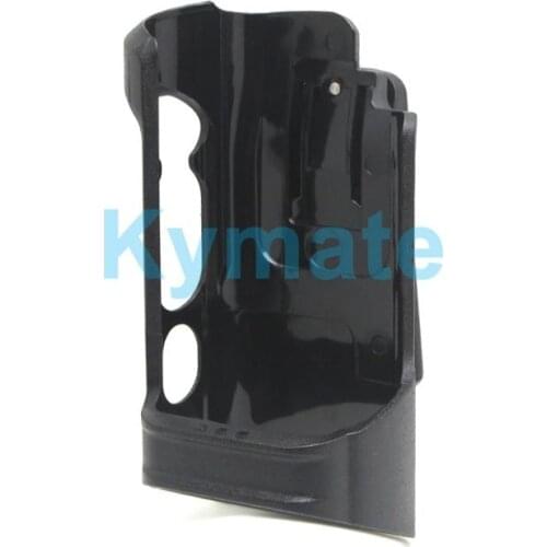 Kymate apx6000 Belt Clip PMLN5709 Back Holster Holder Battery Casing With Belt Clip For MotoRola apx6000 APX8000