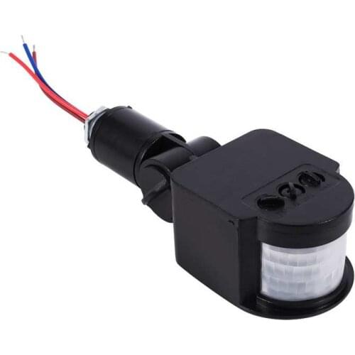 Выключатели ZJCHAO China At AliExpress