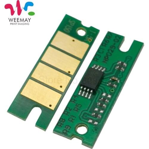 1 pcs, chip SP150 SP150he Ricoh SP150su SP150w SP150suw SP 150 150SU 150w 150SUw 150he