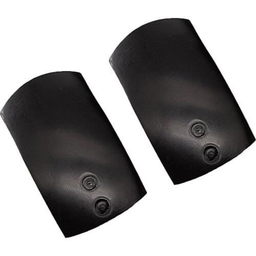2pcs Front Rear For Fender Mud Guards Cover Fit For 43cc 47 49cc Mini Quad Dirt Bike ATV
