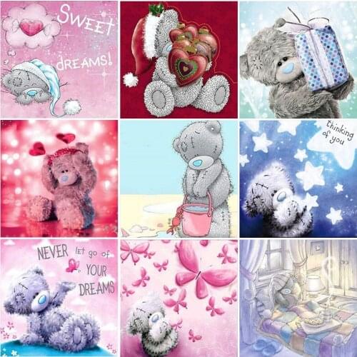 2020 DIY Photo Custom Diamond Painting Picture of Rhinestones diamant painting Diamond Embroidery Beadwork Cross Stitch