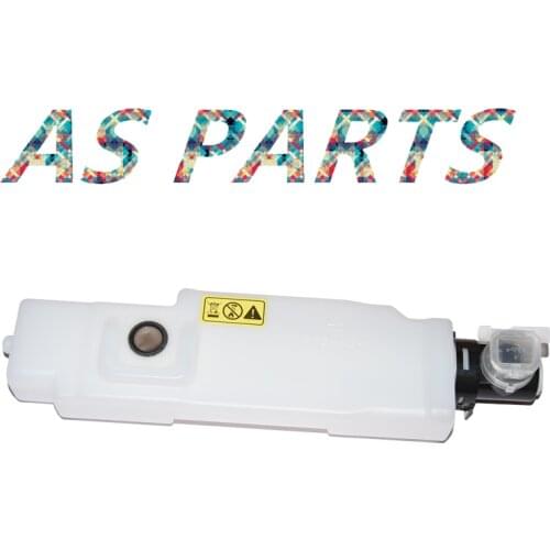 5X WT860 WT-860 Waste Toner Box for Kyocera 3050ci 3051ci 3500i 3501i 3550ci 3551ci 4500i 4501i 4550ci 4551ci 5500i 5501i 5550ci