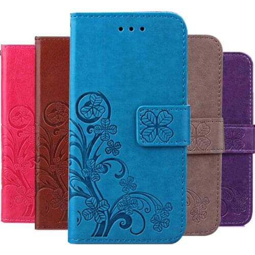 AMICOO LG Magna Phone Cases China
