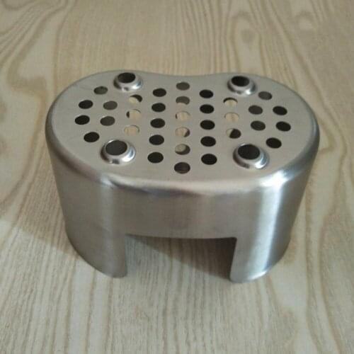 WWII US Army Camping Outdoor Picnic Oven Camp Stove