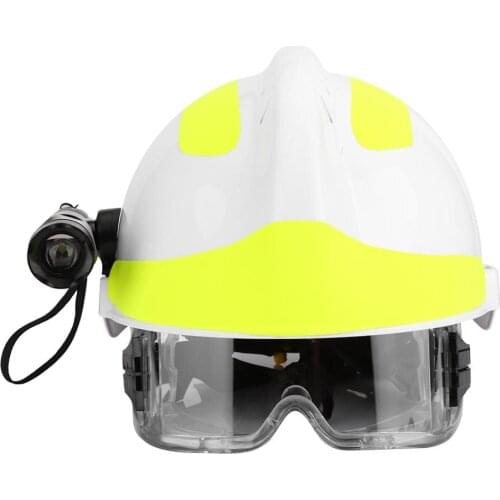 Налобные фонари Arvin China At AliExpress