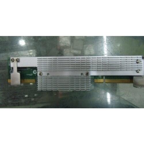 ASUS PIKE 2008 SAS array card ASUS motherboard dedicated RAID SATA3 array 6GB / S