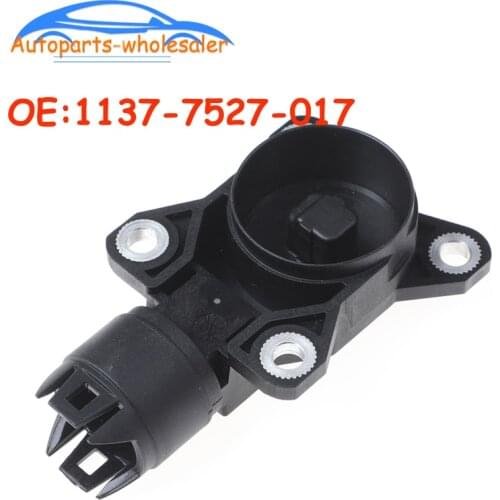 Car 11377527017 7527017 Eccentric Shaft Sensor For BMW E65 E66 730Li 735Li 740Li 745Li 750Li 760Li 730i 735i 740i 745i