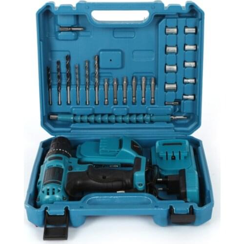 Bbb Showroom Machine Tools And Accessories