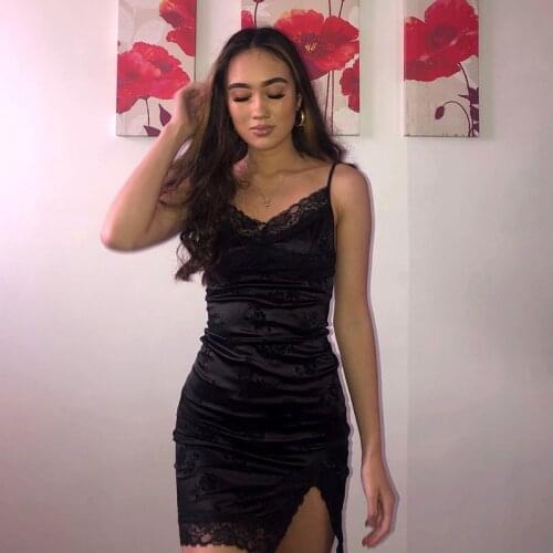 IAMSURE Womens Summer Dresses