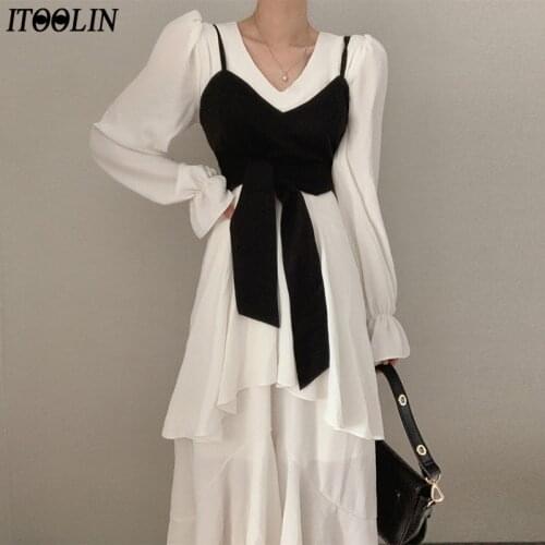 Туристические жилеты ITOOLIN China At AliExpress