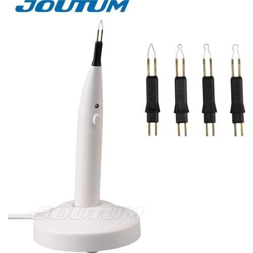 Стоматологические инструменты JOUTUM China At AliExpress