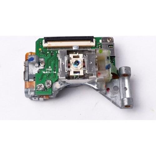 LPC-815 Original New BD Laser Lens Lasereinheit LPC815 Optical Pickup Laser Head Replacement For LG H50 H55N H55L BD Combo Drive