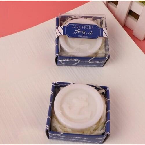 20pcs/lot Lovers Annivesary Scented Soap Engagement Savon Hallonween Souvenir Wedding ThanksGiving New Year Nest Egg Gift