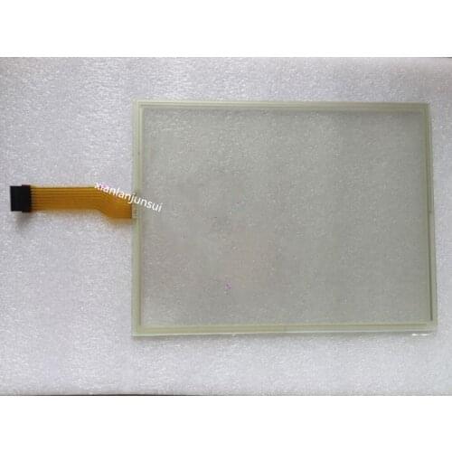 New PanelView Plus 1250 2711P-RDB12C Touchpad