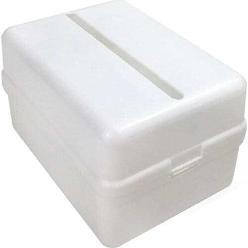 New Cake Money Box Organ Artifact Cake Money Flashing Sound With The Same Paragraph Surprise Birthday Baking Ornaments