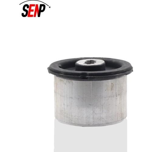 Suspension Bushing Lower Control Arm for Panamera 97034124502 970 341 245 02