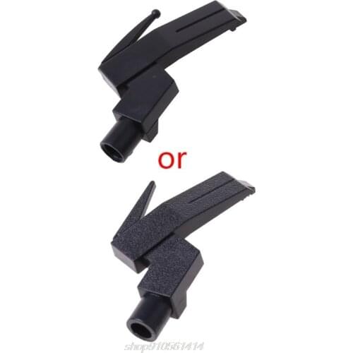 Record Player Needle Ruby stylus Bracket electric phonograph gramophone stylus Bracket non-moving vinyl record D11 20 Dropship