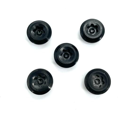 Golf Weight Screw fit For PXG GEN2 Driver Club Head Adjustable Replacement Putter Weight Accessories 0.78g/1.5g/2g/3g/4g