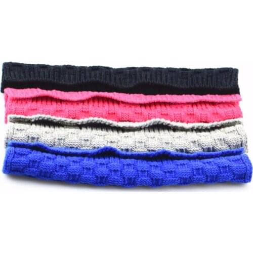 1 Pcs Replacement Wool Headaband Head Band Protector Sleeve Pads Cushions Covers for Sony MDR-1A MSR7 Sennheiser HD800 Headphone