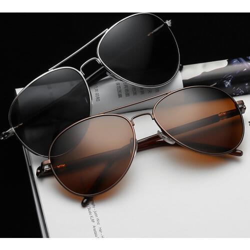 Summer Womens Socks High Heels Socks Breathable Boat Socks Non-slip Elastic Half Palm Invisible Low Cut Thin Calcetines