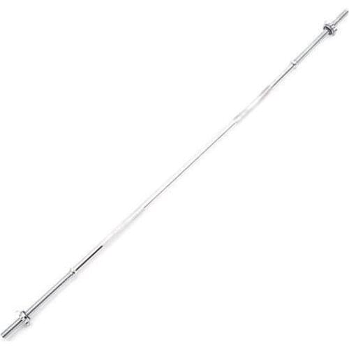 Sport Elite Barbell Bars