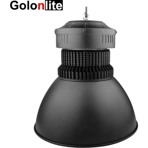 LED high bay lamp highbay led light 200W 150W 100W 80W 50W replace 250W 400W 500W 1000W halogen lamp 60 90 120 degree
